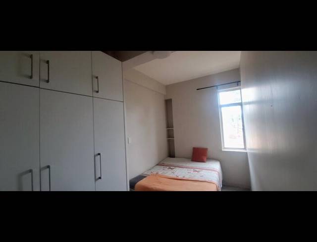 1 BEDROOM APARTMENT FOR SALE IN ESPLANADE